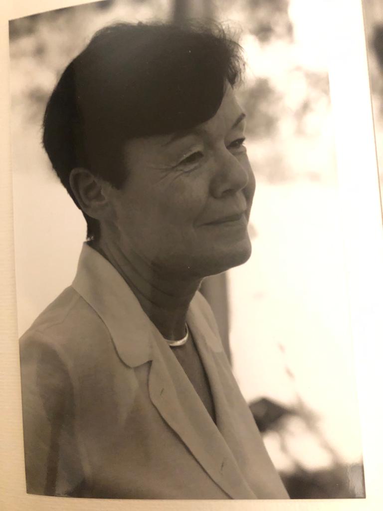 Martine Roger-Machart