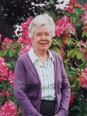 IMG 20230201 092218 01